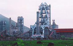 建材行業